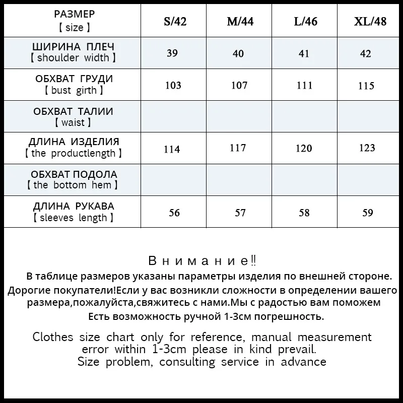 Jiqiuguer/Новинка женская одежда в национальном стиле весеннее лоскутное платье с