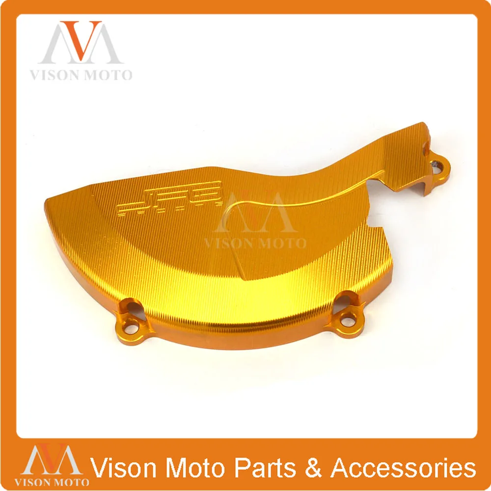 Кожух двигателя с правой стороны для SUZUKI RMZ450 RMZ 450 2008 2009 2010 2011 2012 2013 2014 2015 2016