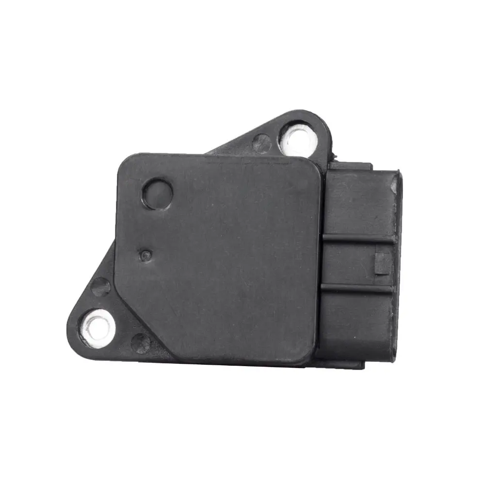MOSTPLUS массовый заменяет датчик расхода воздуха MAF для Lexus Toyota Mazda Rav4 MR2 22204-22010 197400-2010