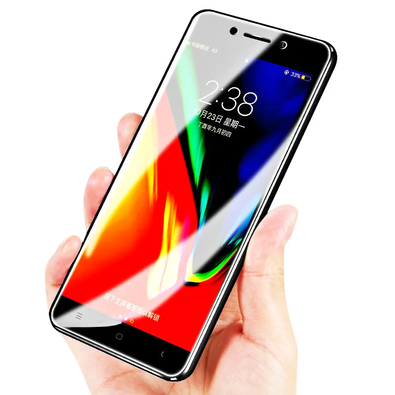 Из Закаленного высокопрочного стекла Стекло для Xiaomi mi Max версия 1 2 3 ремешок A2 Lite 8