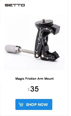 Мини настольный штатив заменяет как Manfrotto Pixi действительно правильный материал совместимый для a7r a7m2 a6300 A7RIII QX1 a6500 для iPhone X 8 7