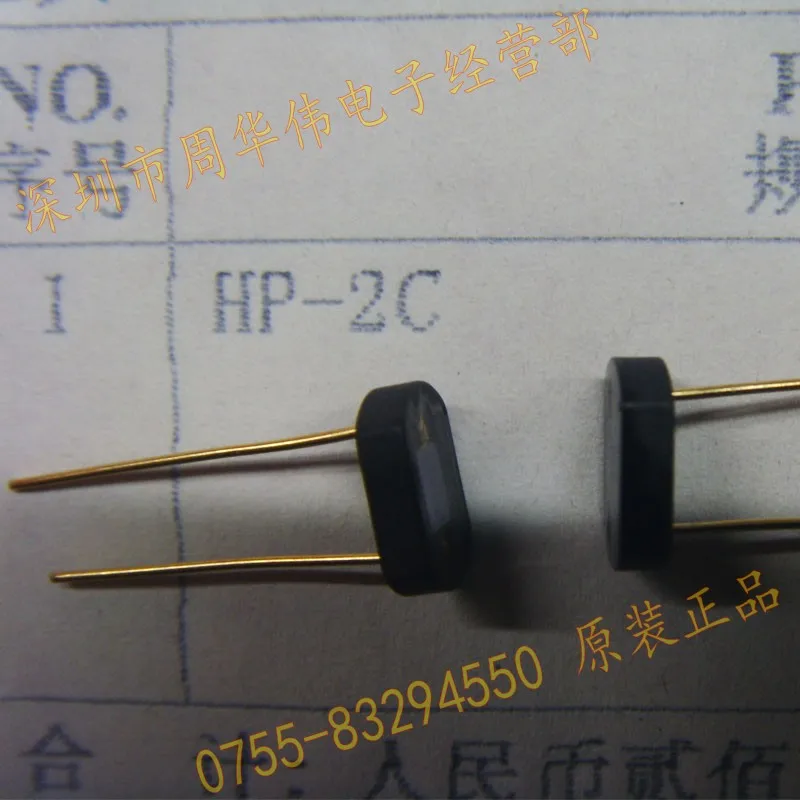 BB204G B204G BT169DH HP-2C EMVY250ADA101MF80G 100UF 25V LQH2MCN4R7M02L 2SD1628G DK 10-100 шт {бесплатная доставка} - купить