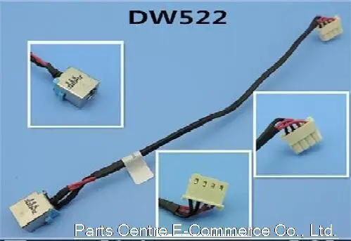 Зарядный кабель для Acer зарядки и шнура E5 574 532 F5 571 572 T5000 N15Q12 P249 TMP249 DC|jack dc|jack jackjack 2 jack