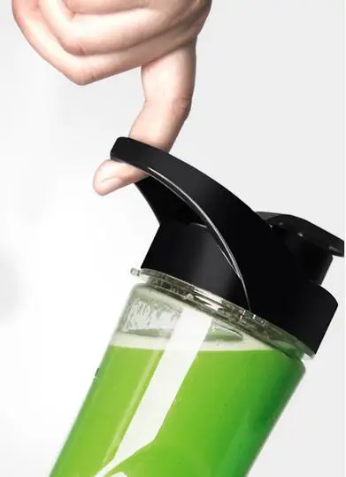 Флуоресцентная электрическая лампа | Бытовая техника