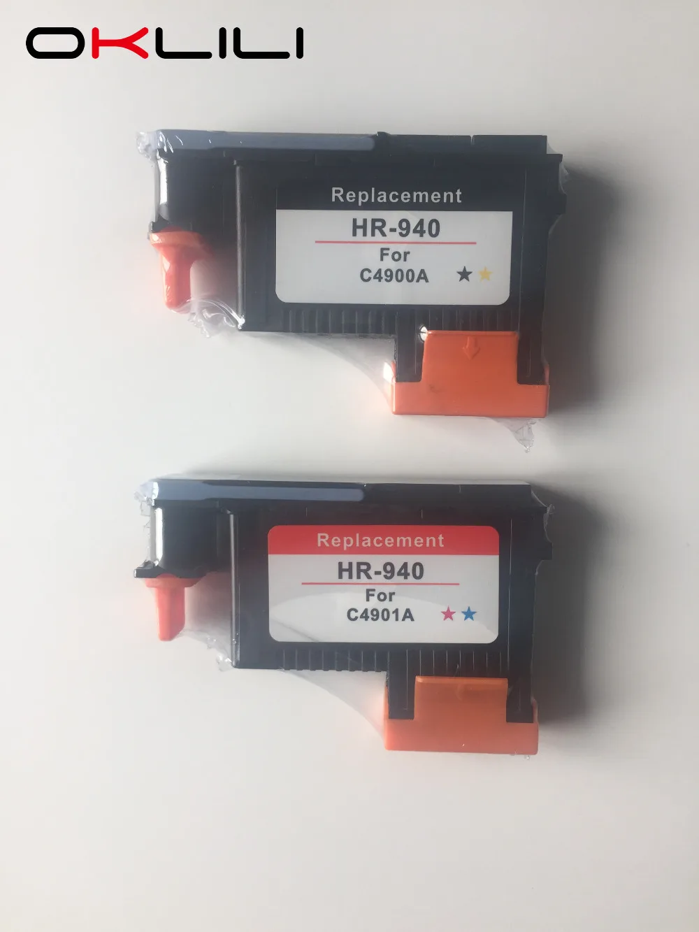 

for HP 940 C4900A C4901A Printhead Print head for HP Pro 8000 A809a A809n A811a 8500 A909a A909n A909g 8500A A910a A910g A910n