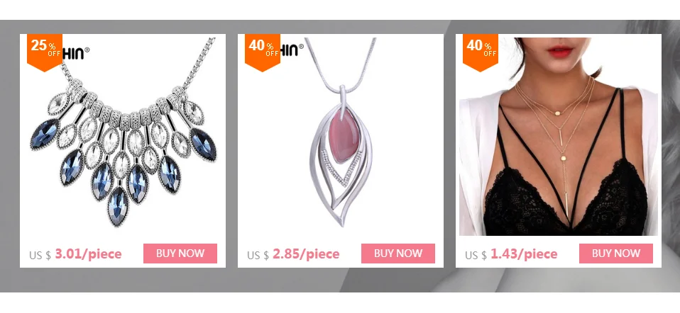 MINHIN колье ожерелье овальные металлические листы кулон колье Femme Bijoux женское массивное кожаное ожерелье s& Подвески