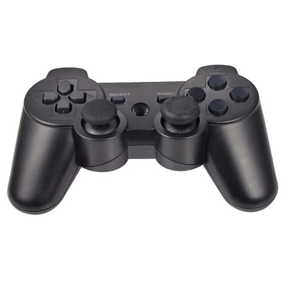 8 шт./компл. усовершенствованные аналоговые Захваты джойстика крышка для