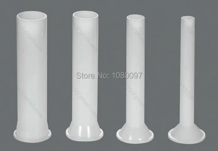 ГОРИЗОНТАЛЬНЫЙ КОММЕРЧЕСКИЙ ручной колбасный шприц из нержавеющей стали 5 л|steel