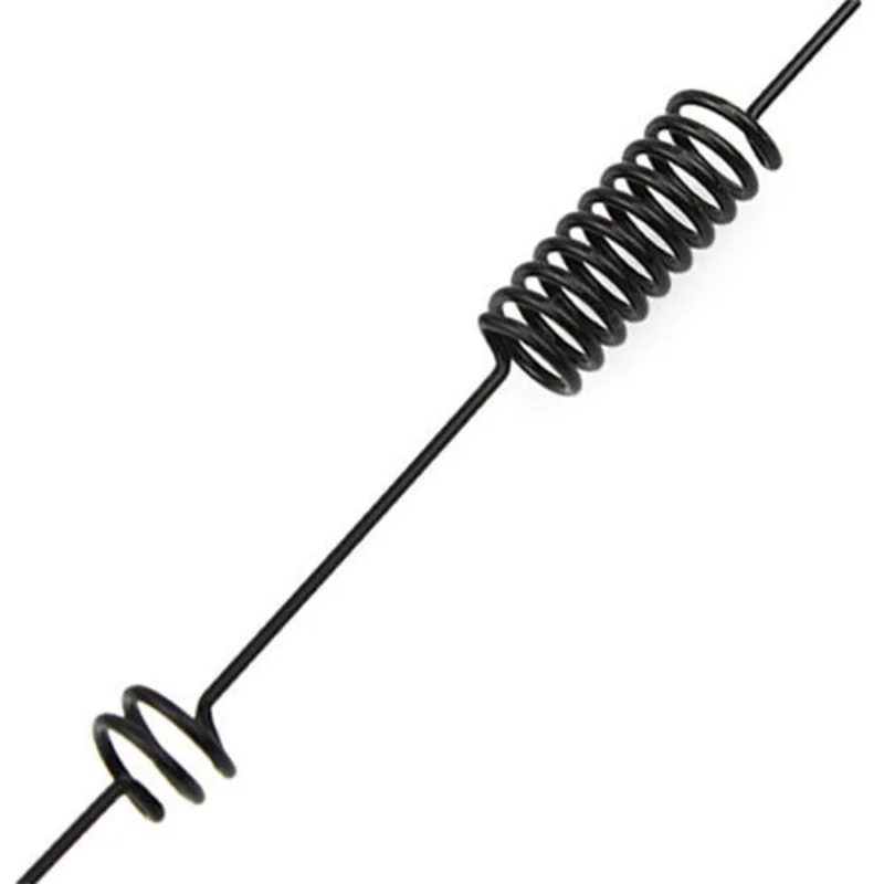 NAGOYA UT-106UV SMA-F UHF + УКВ Магнитный транспортных средствах Антенна для Kenwood woxun LTE