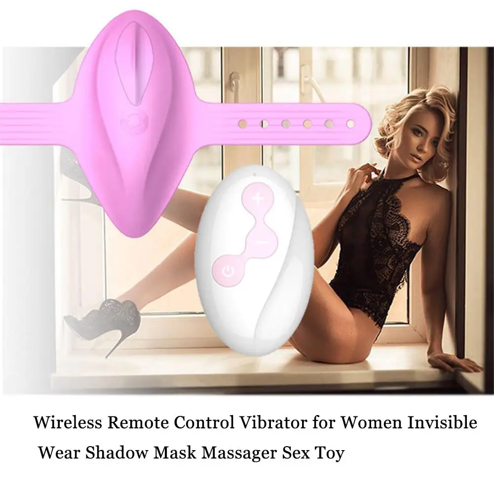 G Spot пульт дистанционного управления вибрационная мастурбация Вибрация