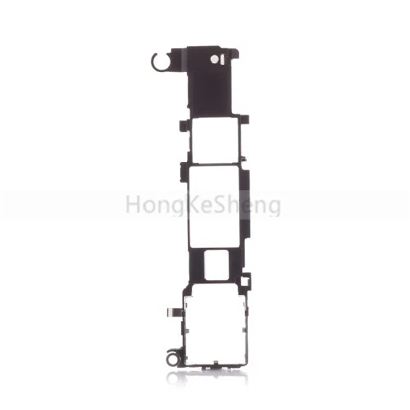 OEM кронштейн фронтальной камеры для Sony Xperia XZ F8331 F8332 G8231 G8232 | Мобильные телефоны и