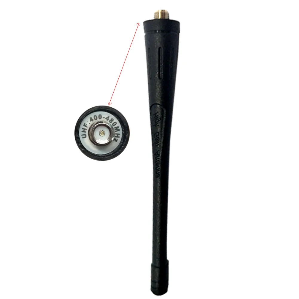 Baofeng Original Antenna 400-480Mhz for BF-777S BF-888S BF-666S BAOFENG 888 777 666