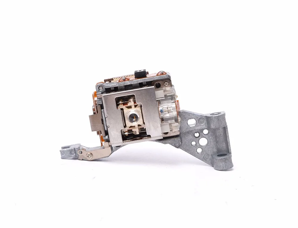 

BRAND NEW ORIGINAL JVC OPT-725B2 OPTIMA-725B2 OPTIMA-725B2 Laser Lens Lasereinheit OPT725B2 OPTIMA725B2 OPTIMA725 Optical Pickup