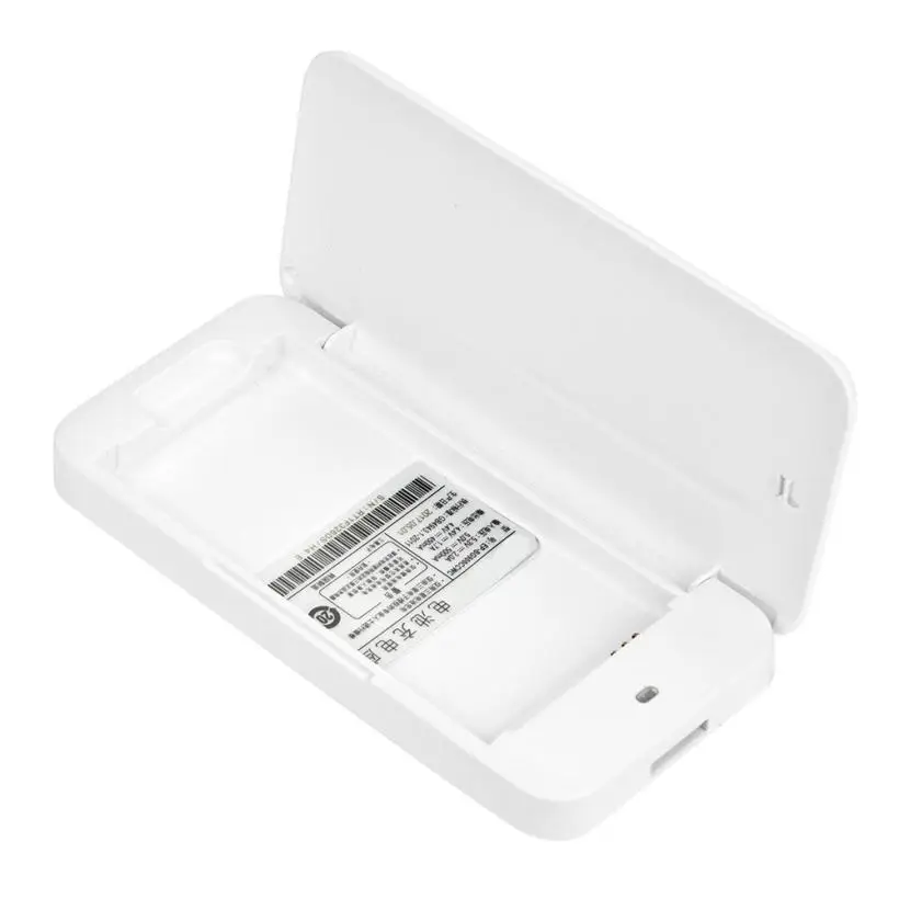 Запасное зарядное устройство для Galaxy S5 EP BG900CCWC SP18 Прямая поставка|charger charger|charger for