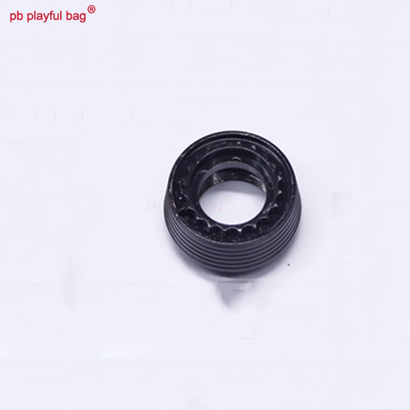 Спорт на открытом воздухе jinming8 gen8 m16a4 переоборудованный 12 дюймов fishbone большой ягодицы BD556 TTM XM316 MKM2 MK18 прямой вставки D149