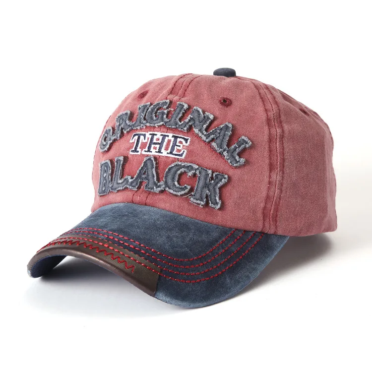 [HEAD BEE] брендовая бейсболка для взрослых с буквами Snapbacks патч в виде шляпы хип-хоп кепка для мужчин летняя хлопковая шапка