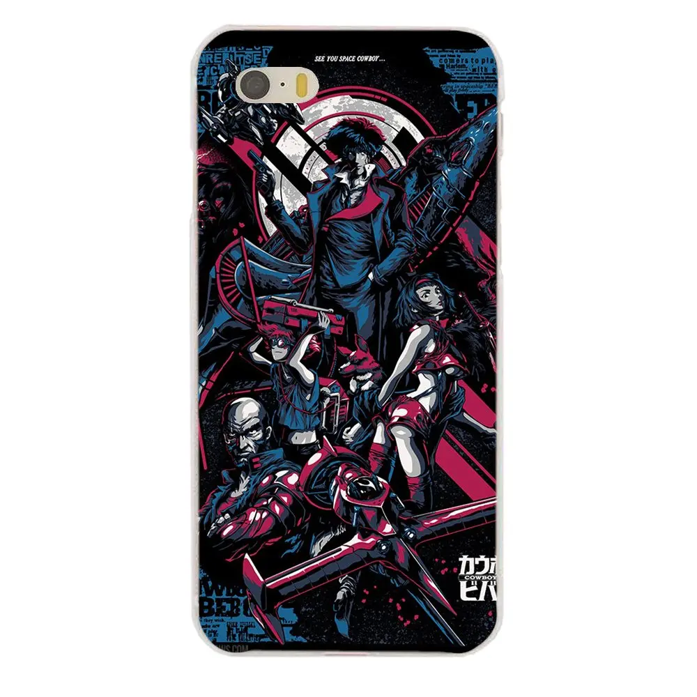 Мягкие чехлы для Galaxy J1 J2 J3 J330 J4 J5 J6 J7 J730 J8 2015 2016 2017 2018 mini Pro | Мобильные телефоны и