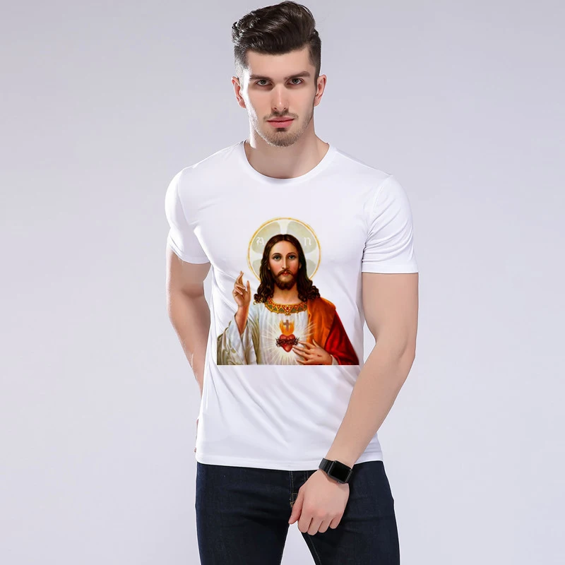 Новое поступление Медуза религия греческие модное летнее платье из хлопка