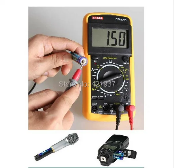KENTLI 2pcs1.5v AA battery3000mWh перезаряжаемый литий ионный аккумулятор полимерный +