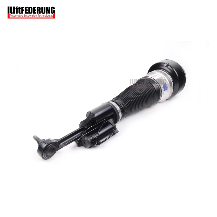 Пневматическая подвеска для Mercedes W221 4matic 2213200438|assembly| |
