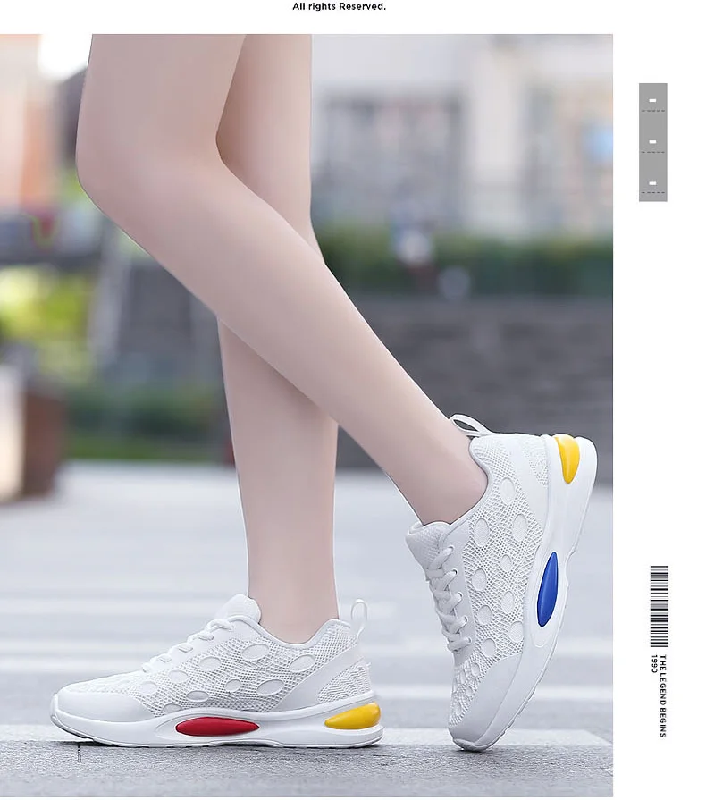 Лидер продаж; tenis feminino; коллекция года; сезон весна; крутая спортивная обувь для спортзала; женская обувь для тенниса; женские устойчивые спортивные кроссовки для фитнеса; кроссовки