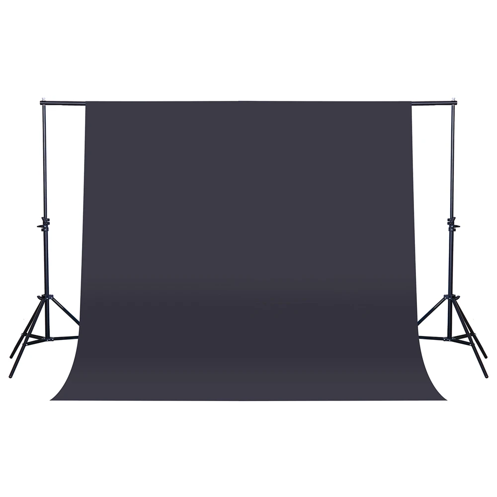 1,6X2/3 м фото Фон фотографии фоны студия видео нетканый материал хрома ключ фон