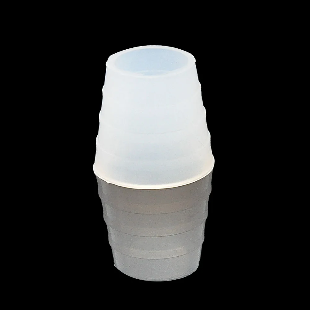 HORNET пищевого силикона кальян втулка порт соединения еды силиконовые уплотнения