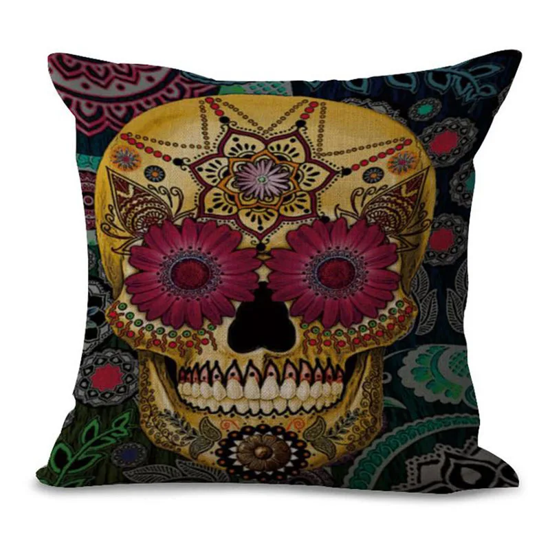 Чехол для телефона 45 х45 см|cover cushion|cushion covercushion cover wholesale |