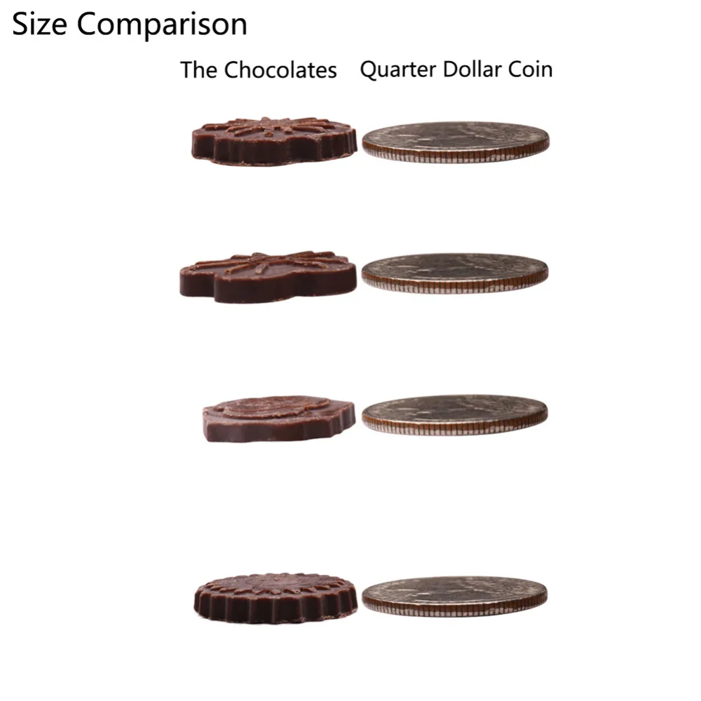 Yyp помадка силиконовые формы цветок кулинарные украшения выпечки сахар ремесло