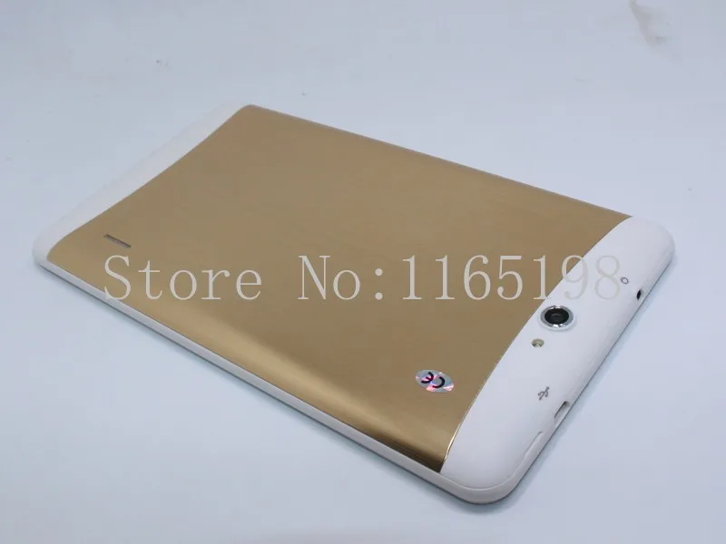 MTK6572 телефонный звонок Android 4 2 планшет 7 дюймов двухъядерный/камера/SIM FM GPS Bluetooth 3G