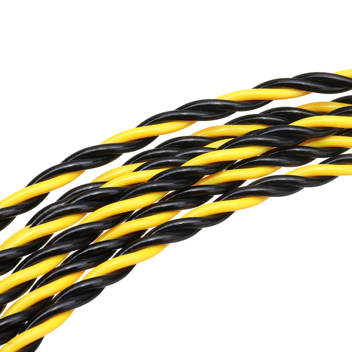 Электрический провод винторезный станок 5/10/15/20 м электрика Threading устройства жильный кабель бег Съемник привести строительные инструменты набор