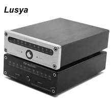 FX Audio BL MUSE 02 Bluetooth 4 0 HiFi аудиоресивер с оптическим/коаксиальным/AUX
