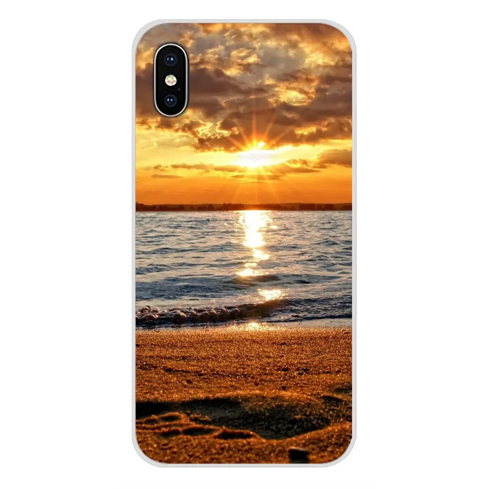 Чехол для мобильного телефона Xiaomi Mi4 Mi5 Mi5S Mi6 Mi A1 A2 5X 6X 8 9 Lite SE Pro Max Mix 2 3 2S | Мобильные