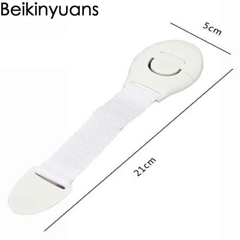 Детская невыпадающая Соска зажим безопасный дом для вашего ребенка защита детей