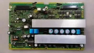 Бесплатная доставка 100% проверенный для женской платы фотографического интерфейса 4182 экран автофокусировки MC106H23FC10 Бесплатная доставка 100% проверенный для женской платы фотографического интерфейса 4182 экран автофокусировки MC106H23FC10