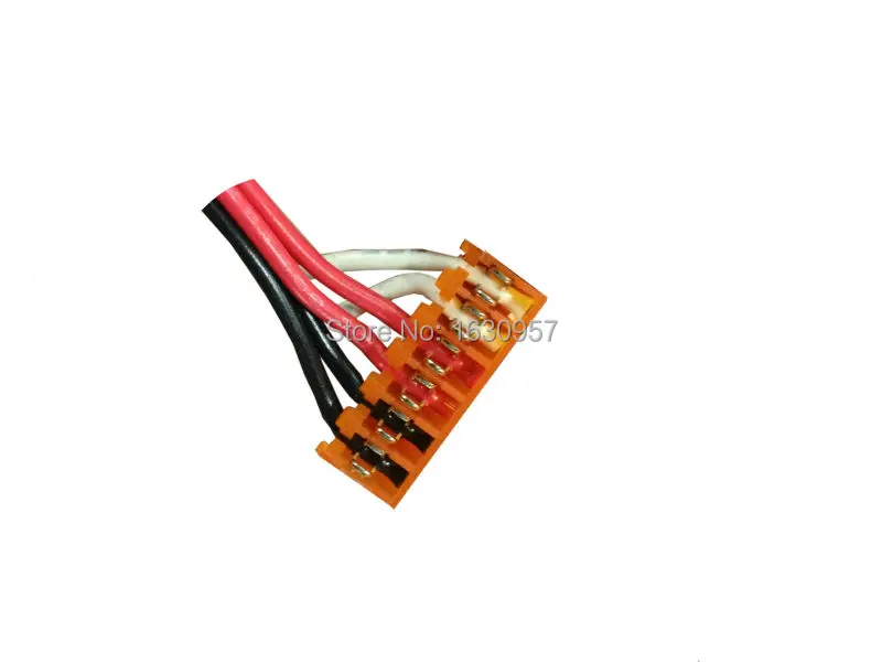 Высококачественные аккумуляторные батареи Hawker Cyclon 803704 03 Аккумулятор для