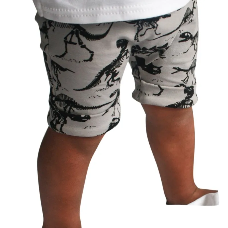 Леггинсы штаны 2017 г. летние модные с эластичной резинкой на талии Хлопковые Штаны