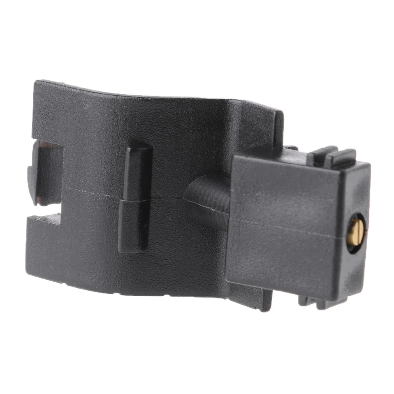 

Car Auto Original Windshield Washer Nozzle Sub-assy For TOYOTA COROLLA CROW