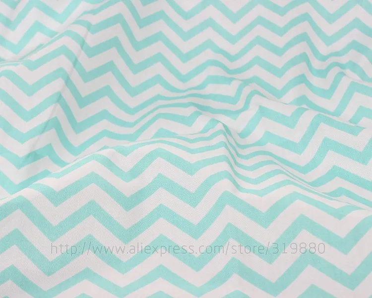 TIANXINYUE мультфильм ткань 6 шт. 40*50 см медведь хлопок Ткань DIY лоскутное шитье постельные принадлежности Детская ткань для подушек ткань