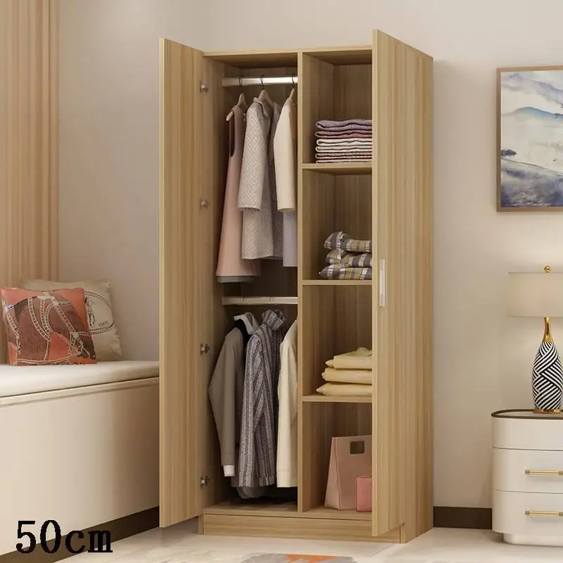Version Q Домашний Dolap D Zenleyici Lemari Meubel Kast Madera Armario mobiliya Mueble De Dormitorio шкаф мебель для спальни шкаф гардероб - Цвет: Version Q