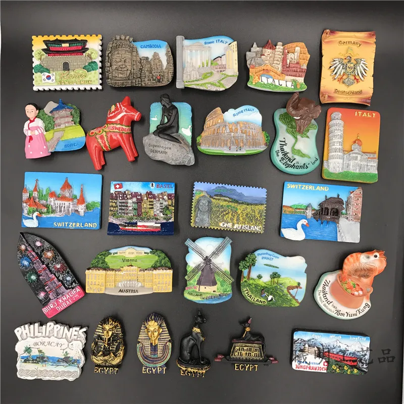 (5 шт./партия) охладитель из Южной Кореи Австралии Таиланда Дании Швейцарии Египта