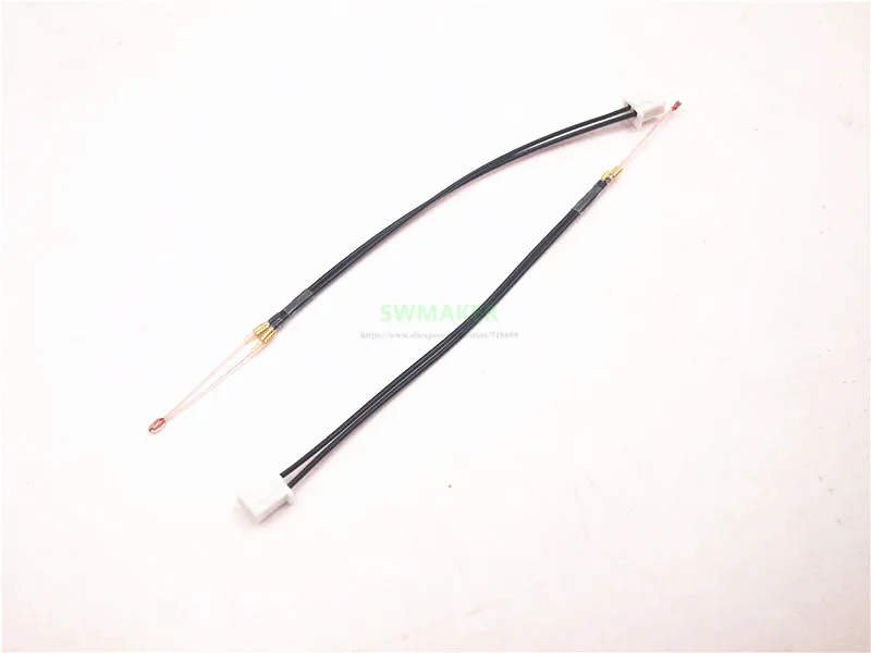1 шт. Термистор для замены 100K NTC3950 3D принтеров Reprap Prusa i3 Wanhao Anet|3d thermistor|for 3d printerthermistor