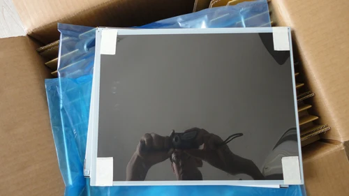 New friends for 15 inch G150xg03 industrial LCD G150XG03 V.3 v3 | Tablet LCDs &amp Panels