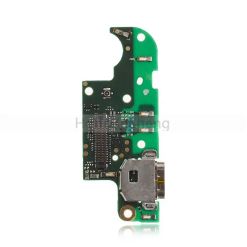 

OEM зарядный порт для Huawei Nexus 6P
