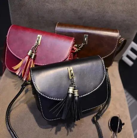 Бесплатная доставка 2018 модная трендовая Сумка ранец Fran tui 9 цветов|fashion handbag|handbags