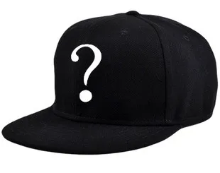 Бесплатная доставка Дизайн свой собственный 6 панелей snapback Бейсбол Баскетбол