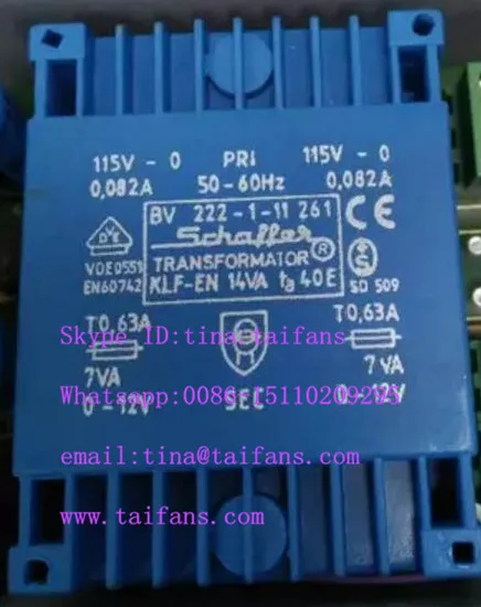 BV 222 1 11 261 BV222 11261 Transformer bv transformerstransformer transformer | Отзывы и видеообзор