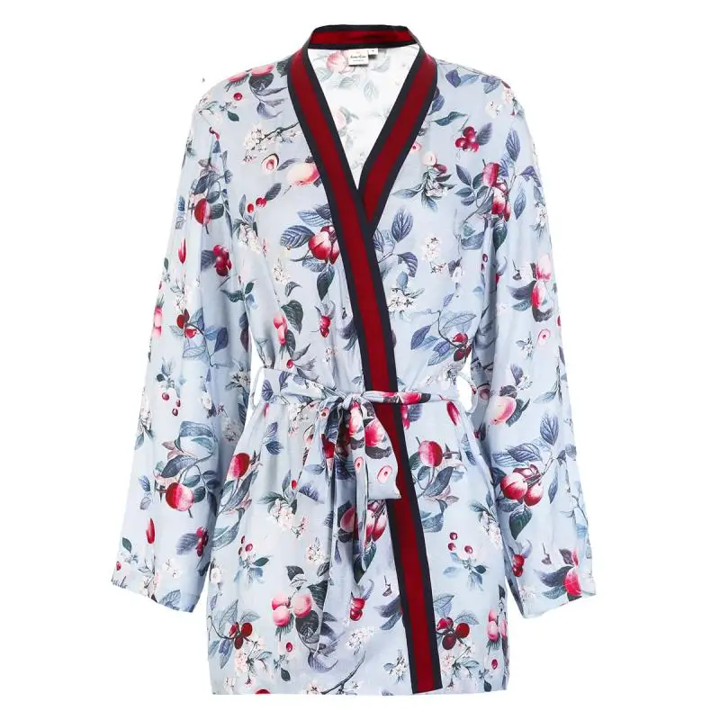 Женская одежда для отдыха с принтом Vero Moda весна лето 2019 | 3182P9501|Женские куртки|