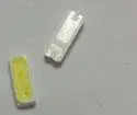 

LED LCD TV Backlight Bead TV Backlight Bead 0.2W 4014 Lamp Bead Cool white light free shipping