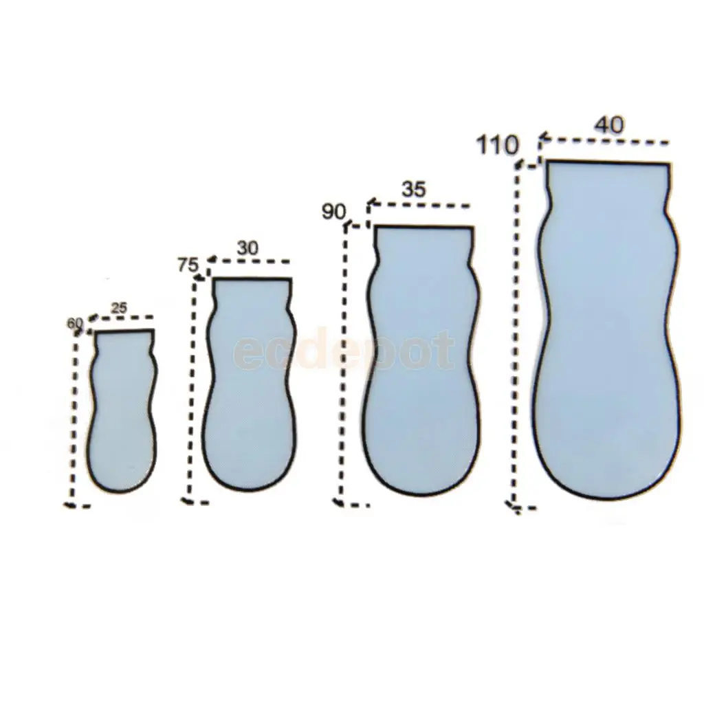 New Puppy Dog Cute Cartoon Non-Slip Socks Pet Footwear Slippers Angry Pumpkin | Дом и сад